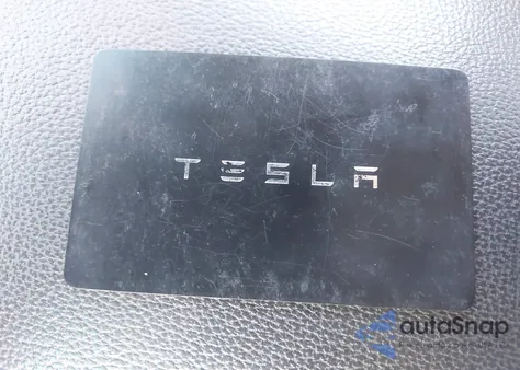 2023 Tesla Model 3 Rear-Wheel Drive from USA, damaged, VIN 5YJ3E1EA5PF577060